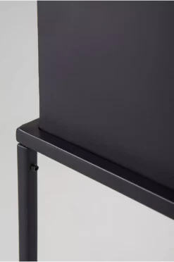 BYRON Potte Med Stativ 27x27 Cm -Hjemmedekorasjon Salg 2024 b 1351