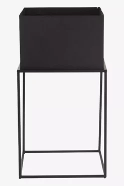 BYRON Potte Med Stativ 27x27 Cm -Hjemmedekorasjon Salg 2024 b 1352