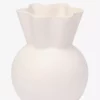 Spring Copenhagen Vase Eva Stæhr-Nielsen 14 Cm -Hjemmedekorasjon Salg 2024 b 1354