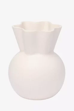 Spring Copenhagen Vase Eva Stæhr-Nielsen 14 Cm