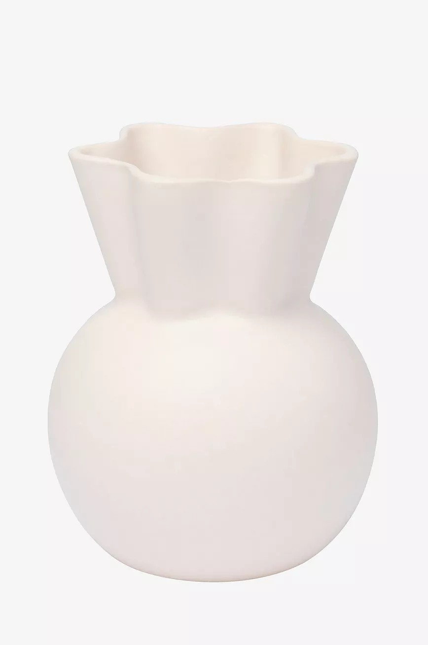 Spring Copenhagen Vase Eva Stæhr-Nielsen 14 Cm 3 Spring Copenhagen Vase Eva Stæhr-Nielsen 14 Cm
