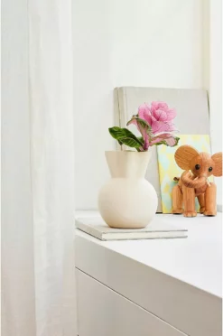 Spring Copenhagen Vase Eva Stæhr-Nielsen 14 Cm 9 Spring Copenhagen Vase Eva Stæhr-Nielsen 14 Cm -Hjemmedekorasjon Salg 2024 b 1356