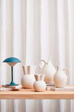 Spring Copenhagen Vase Eva Stæhr-Nielsen 14 Cm 10 Spring Copenhagen Vase Eva Stæhr-Nielsen 14 Cm -Hjemmedekorasjon Salg 2024 b 1357