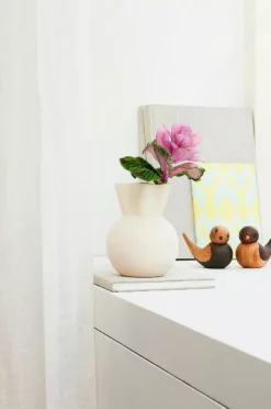 Spring Copenhagen Vase Eva Stæhr-Nielsen 14 Cm 11 Spring Copenhagen Vase Eva Stæhr-Nielsen 14 Cm -Hjemmedekorasjon Salg 2024 b 1358