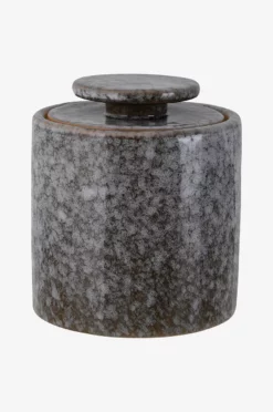 Krukke Stone Høyde 14 Cm