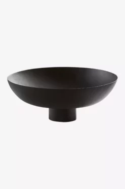 TOWER Skål/fat, Diameter 35,5 Cm