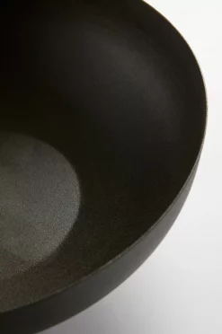 TOWER Skål/fat, Diameter 35,5 Cm -Hjemmedekorasjon Salg 2024 b 1372