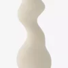 Vase Jolie Høyde 28 Cm -Hjemmedekorasjon Salg 2024 b 1387