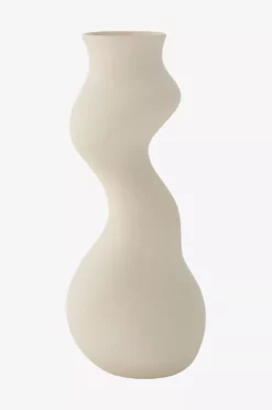 Vase Jolie Høyde 28 Cm