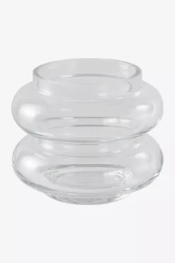 FRANKIE Glassvase