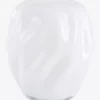 BRIELLE Vase -Hjemmedekorasjon Salg 2024 b 1395