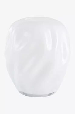 BRIELLE Vase