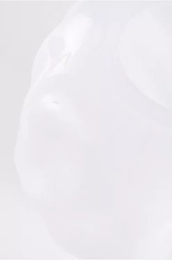 BRIELLE Vase -Hjemmedekorasjon Salg 2024 b 1397