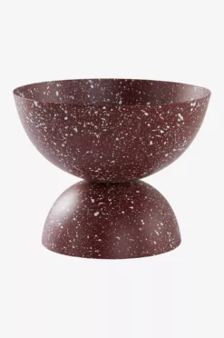 SPRINKLES Dekorskål