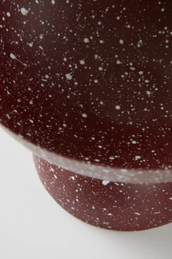 SPRINKLES Dekorskål -Hjemmedekorasjon Salg 2024 b 1401