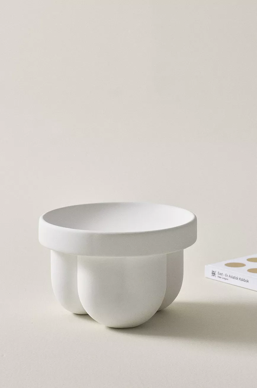 DAGGER Dekorskål 4 DAGGER Dekorskål - Bilde 2