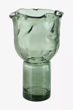 Vase Bloom Høyde 25 Cm