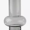 BULAN Glassvase -Hjemmedekorasjon Salg 2024 b 1416