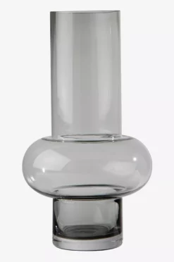 BULAN Glassvase