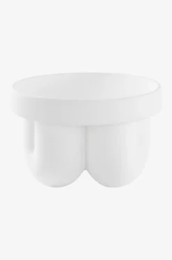 DAGGER Dekorskål 9 DAGGER Dekorskål -Hjemmedekorasjon Salg 2024 b 142