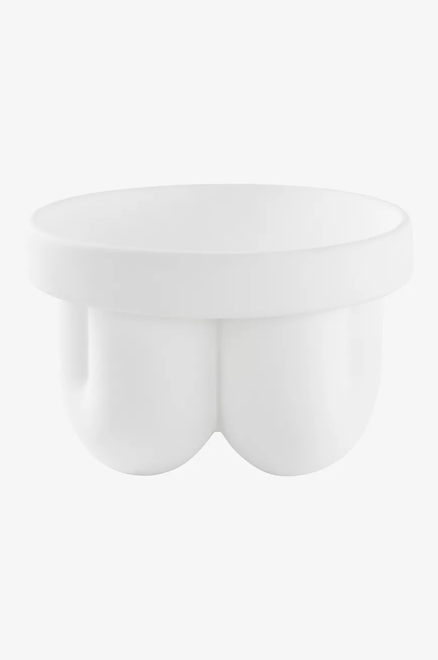 DAGGER Dekorskål 5 DAGGER Dekorskål - Bilde 3