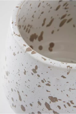 BELLADONNA Potte, Diameter 18 Cm -Hjemmedekorasjon Salg 2024 b 1427