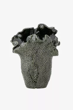 Bloomingville Vase Safiya