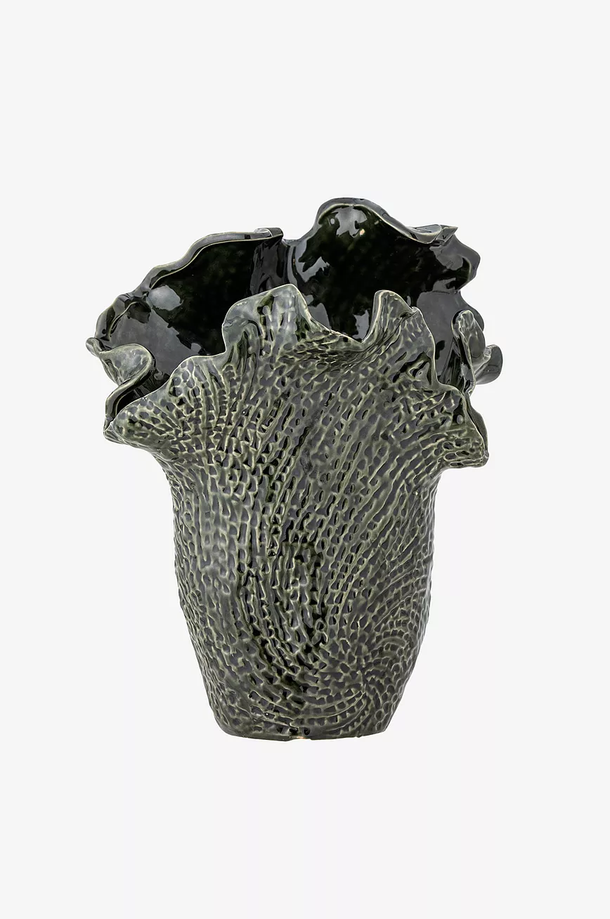 Bloomingville Vase Safiya 3 Bloomingville Vase Safiya