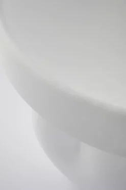 DAGGER Dekorskål 10 DAGGER Dekorskål -Hjemmedekorasjon Salg 2024 b 143