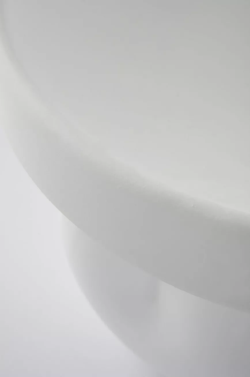 DAGGER Dekorskål 6 DAGGER Dekorskål - Bilde 4