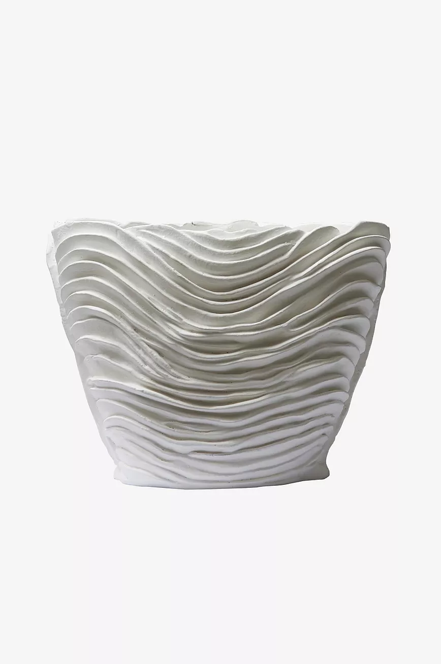 Vase Kaia 3 Vase Kaia