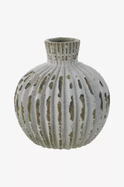 Vase Roaul Høyde 17 Cm