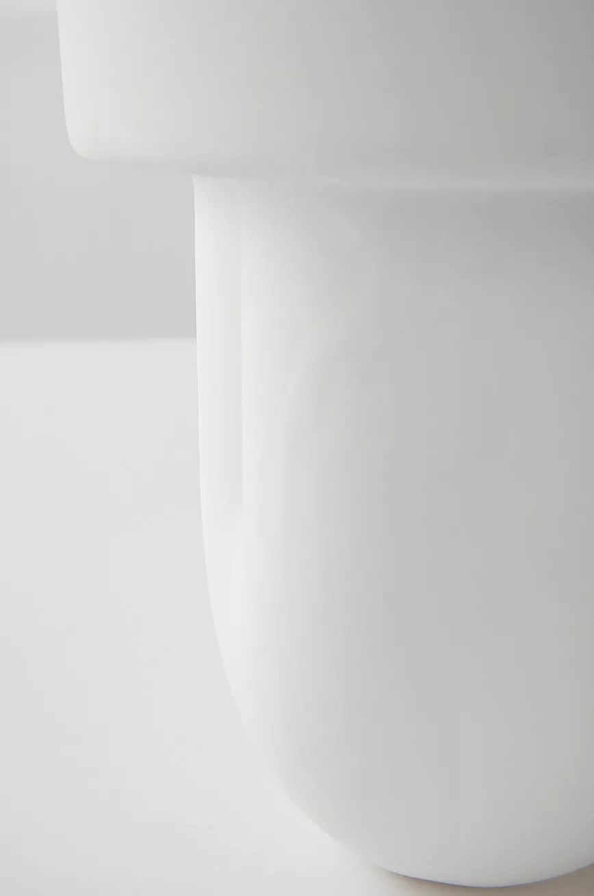 DAGGER Dekorskål 7 DAGGER Dekorskål - Bilde 5