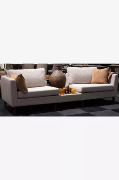 Krukke Marrakesh -Hjemmedekorasjon Salg 2024 b 1442