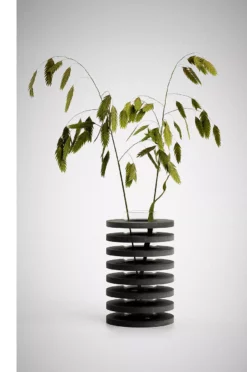 Markslöjd Vase CONO 16 Cm -Hjemmedekorasjon Salg 2024 b 1444