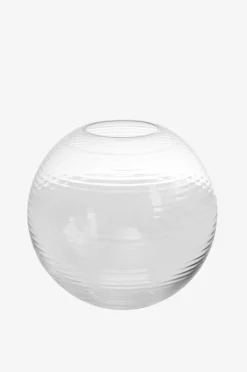 Spring Copenhagen Vase Laine Rund 13,5 Cm