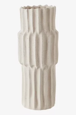 PILAR EARTH Vase - Stor