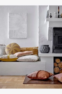 Bloomingville Dekorpotte Lisen -Hjemmedekorasjon Salg 2024 b 1465