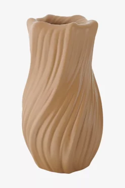 Vase Hilma Høyde 30 Cm