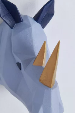 DEWEY Veggdekor -Hjemmedekorasjon Salg 2024 b 147