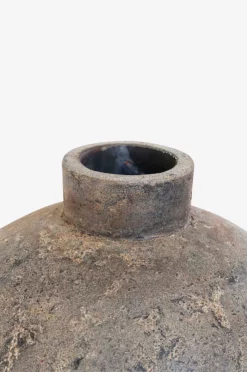 Krukke Corvo, Ø40x80 -Hjemmedekorasjon Salg 2024 b 1476