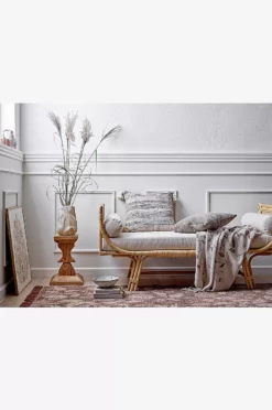 Bloomingville Dekorvase Kajsa -Hjemmedekorasjon Salg 2024 b 1482