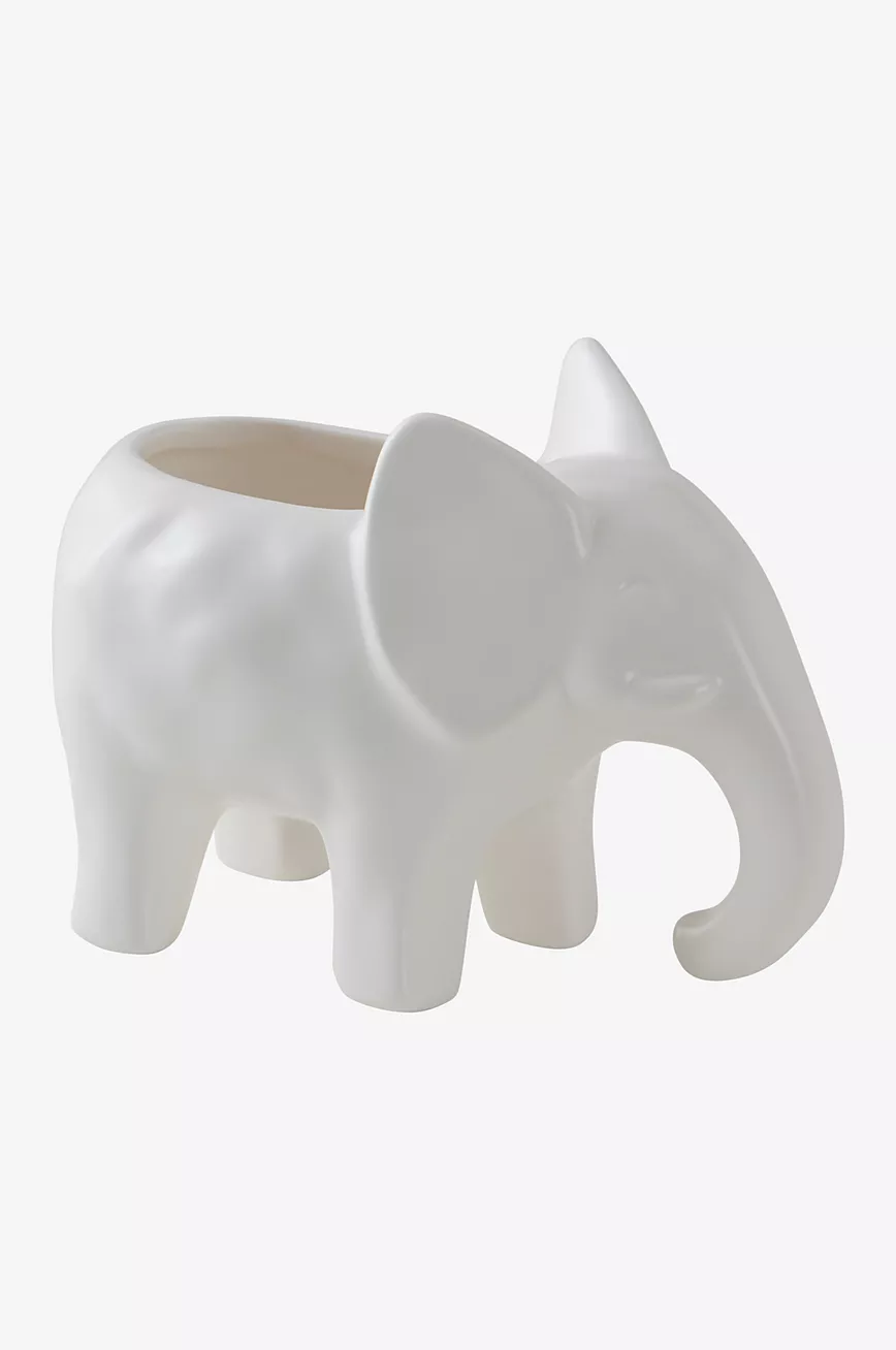 BABS Minikrukke 3 BABS Minikrukke