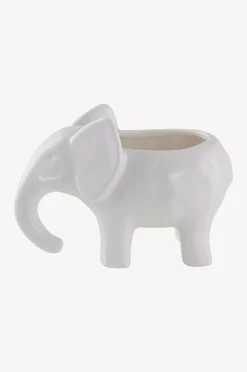 BABS Minikrukke 9 BABS Minikrukke -Hjemmedekorasjon Salg 2024 b 1498