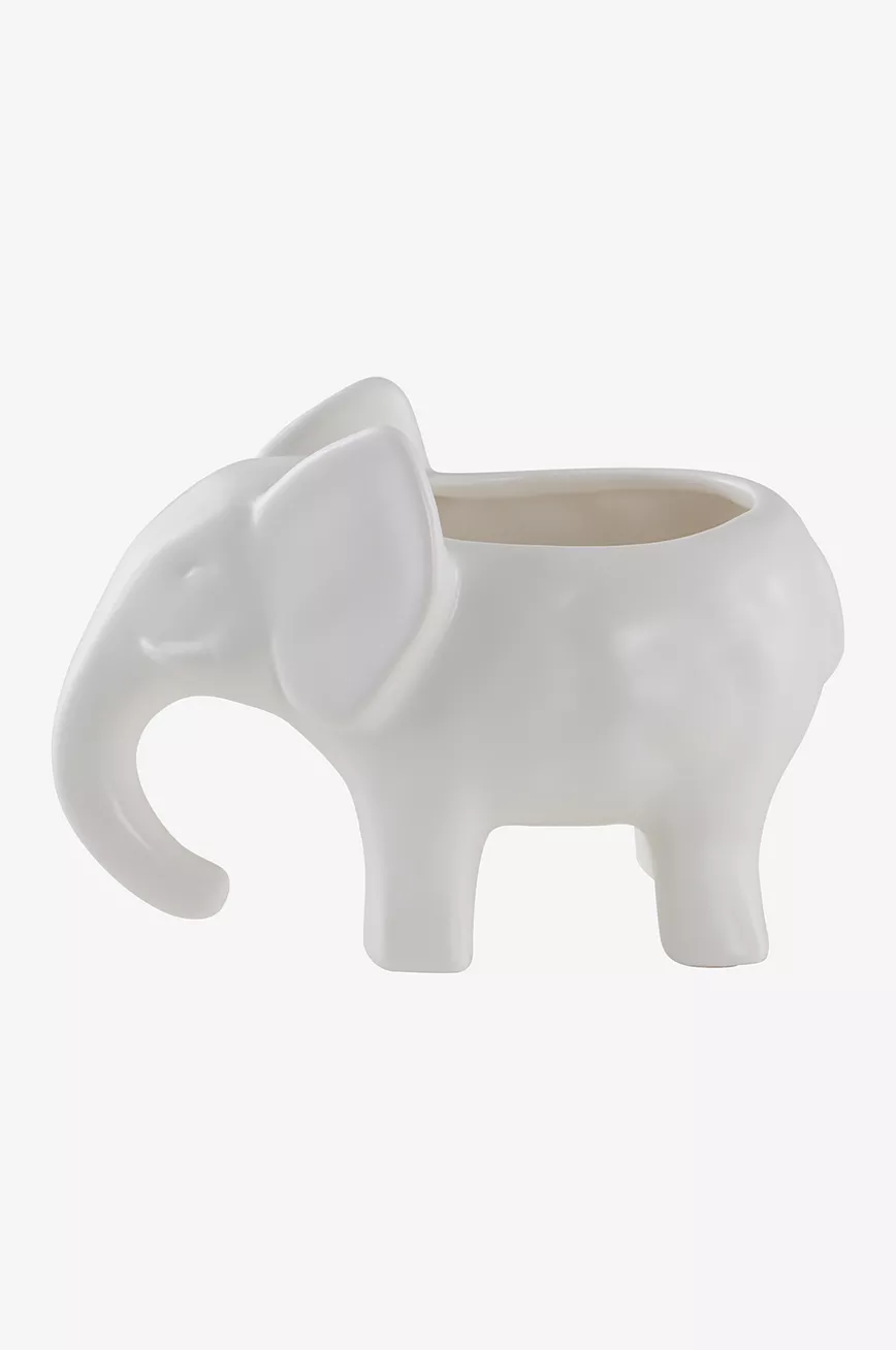 BABS Minikrukke 5 BABS Minikrukke - Bilde 3