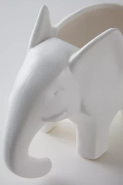 BABS Minikrukke 10 BABS Minikrukke -Hjemmedekorasjon Salg 2024 b 1499