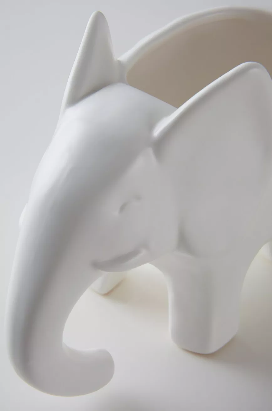 BABS Minikrukke 6 BABS Minikrukke - Bilde 4