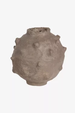 BePureHome Dekor Syros