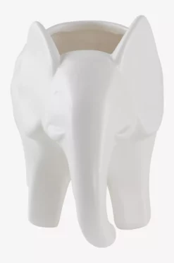 BABS Minikrukke 11 BABS Minikrukke -Hjemmedekorasjon Salg 2024 b 1500