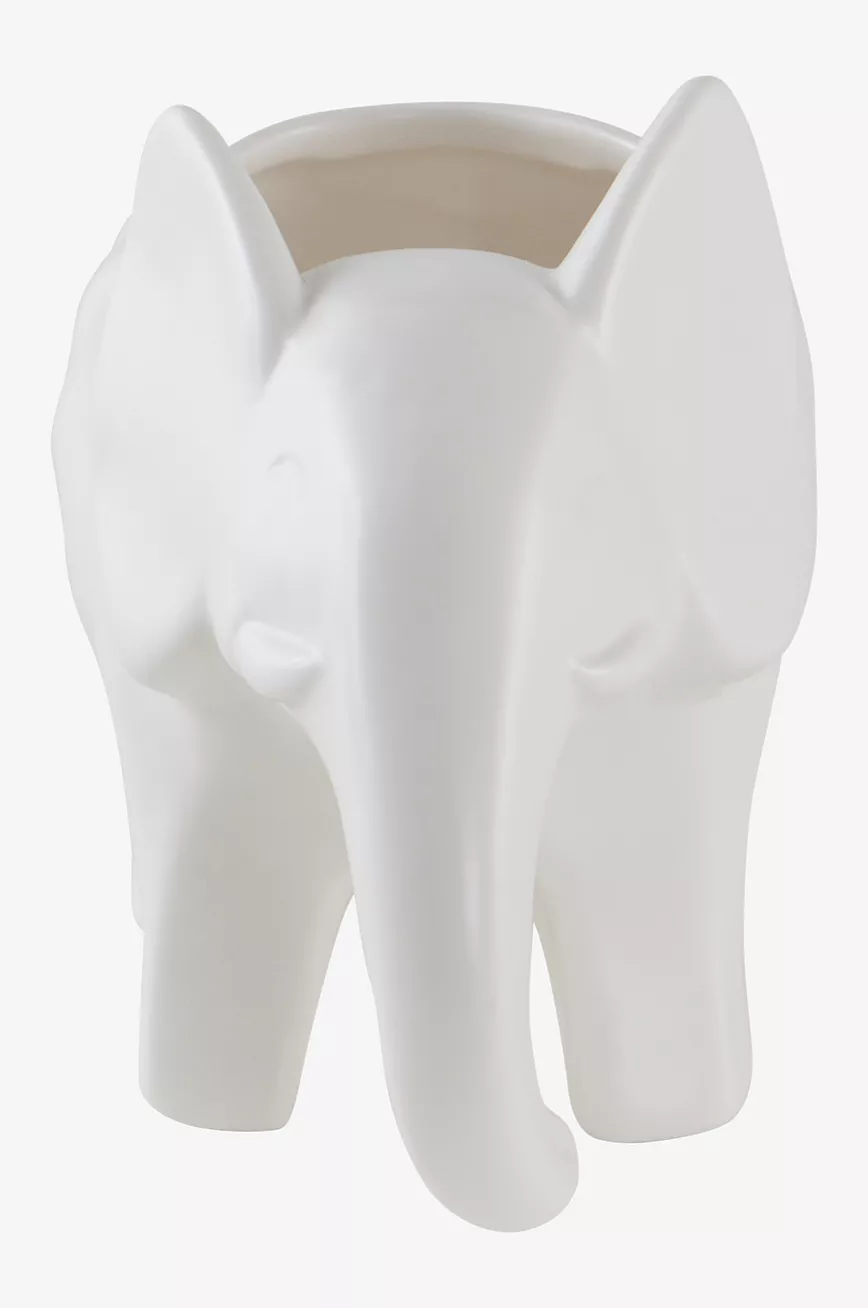 BABS Minikrukke 7 BABS Minikrukke - Bilde 5